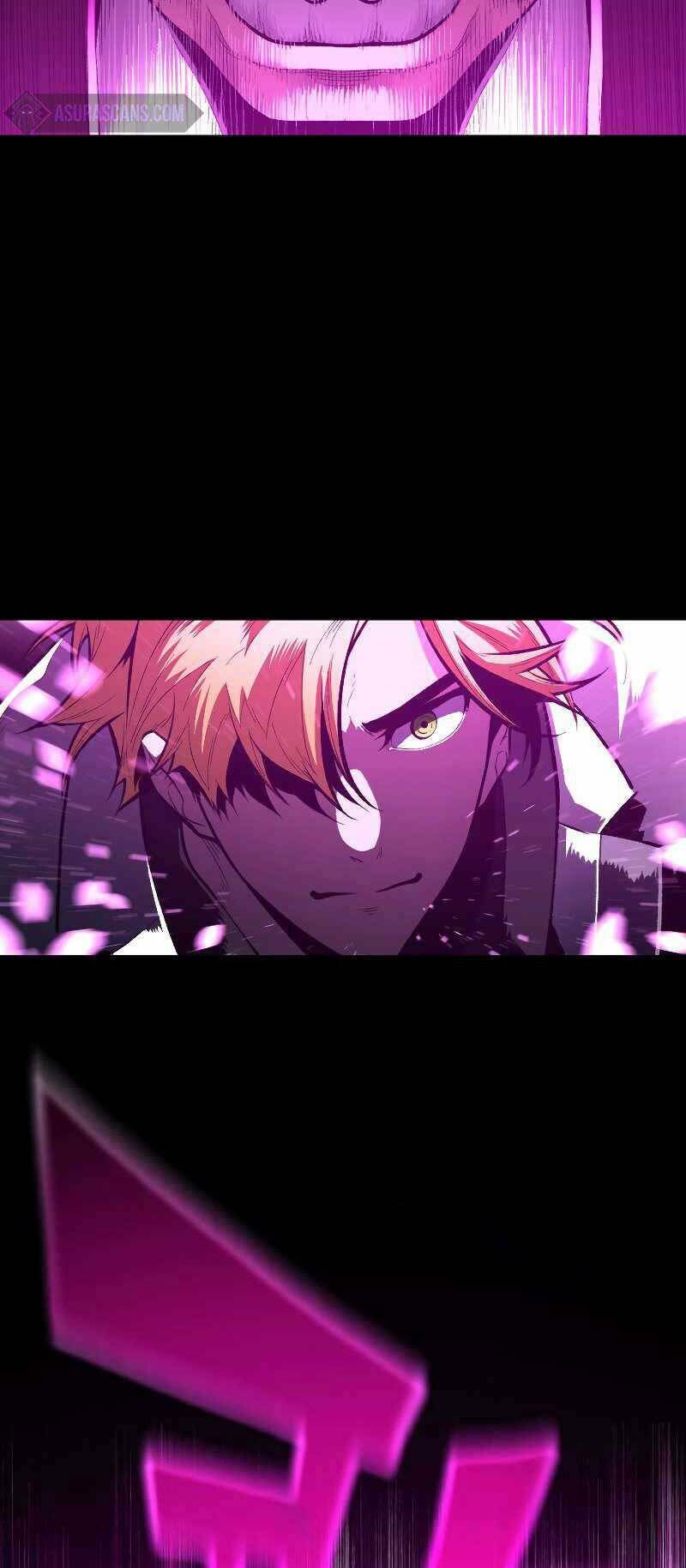 Thiên Tài Ma Pháp Sư Giấu Nghề - Chapter 37 - Page 58