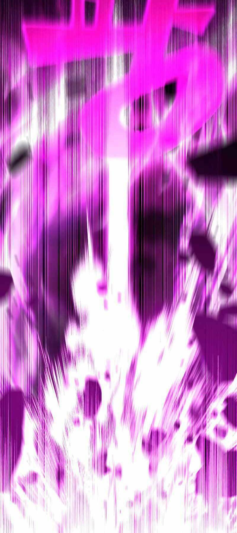 Thiên Tài Ma Pháp Sư Giấu Nghề - Chapter 37 - Page 59