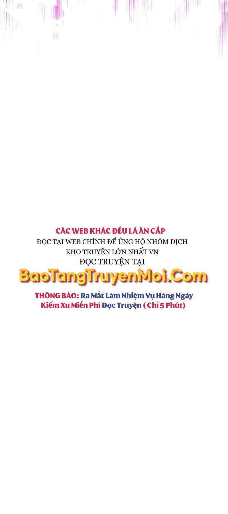 Thiên Tài Ma Pháp Sư Giấu Nghề - Chapter 37 - Page 60