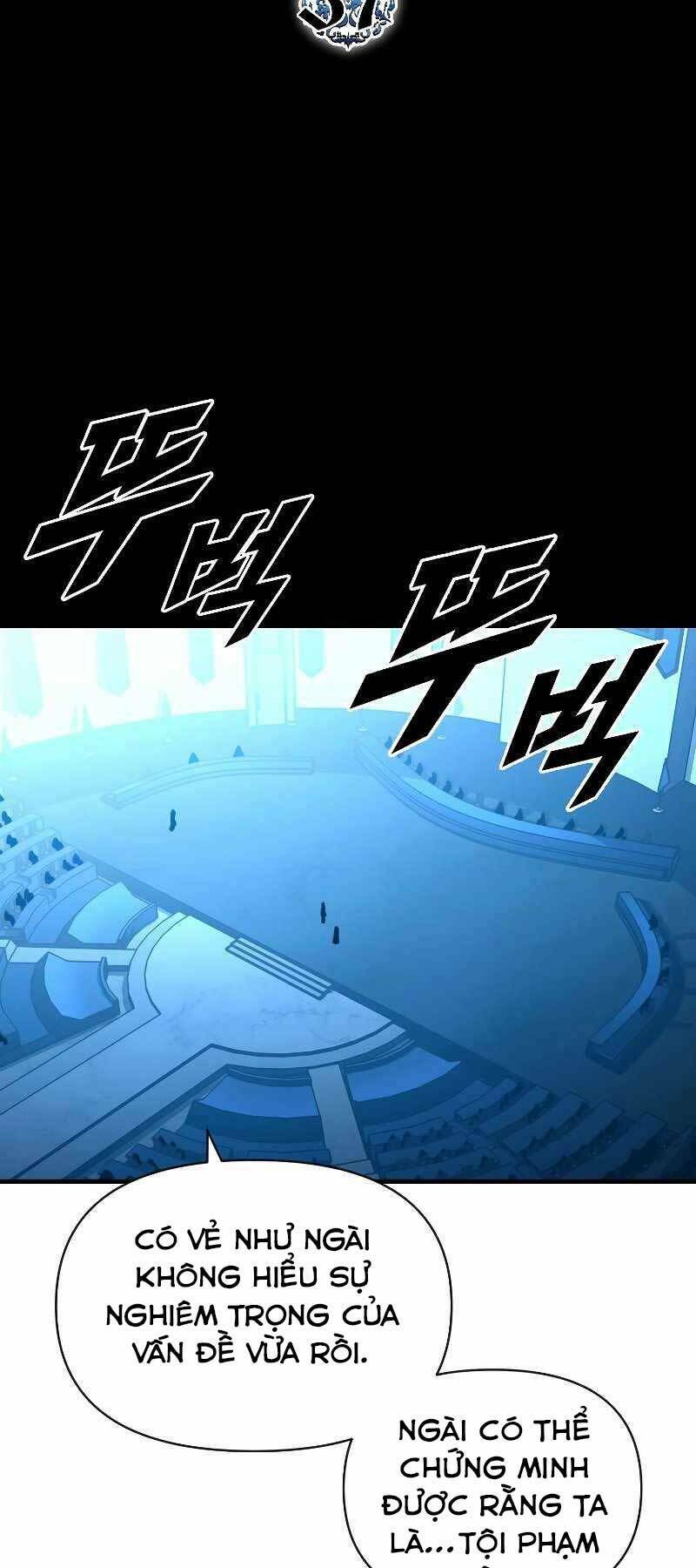 Thiên Tài Ma Pháp Sư Giấu Nghề - Chapter 37 - Page 6