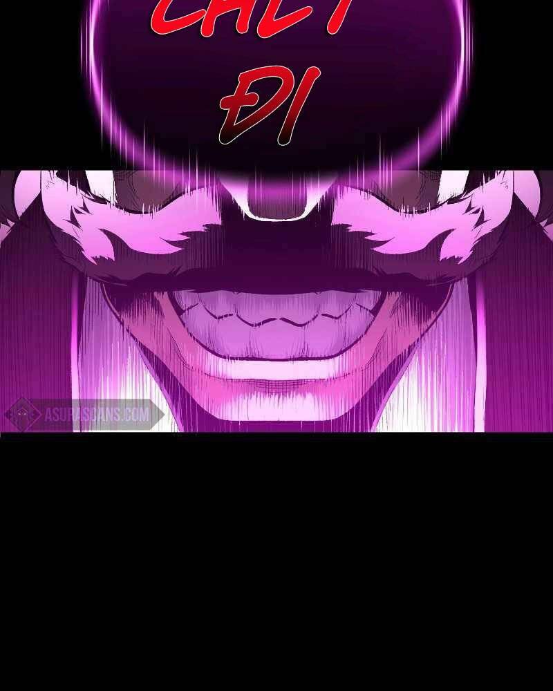 Thiên Tài Ma Pháp Sư Giấu Nghề - Chapter 38 - Page 9