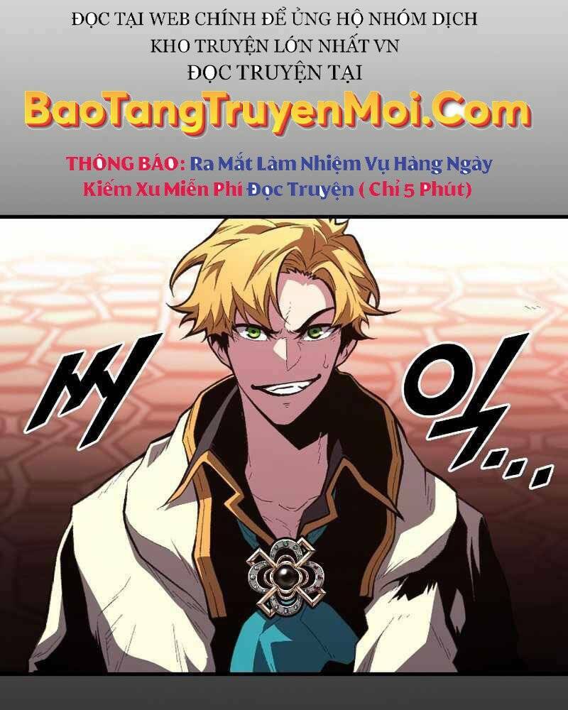 Thiên Tài Ma Pháp Sư Giấu Nghề - Chapter 38 - Page 99