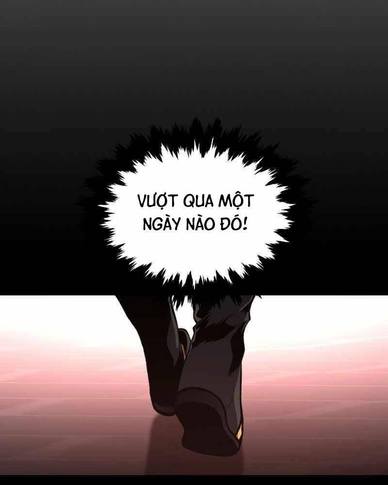 Thiên Tài Ma Pháp Sư Giấu Nghề - Chapter 38 - Page 100