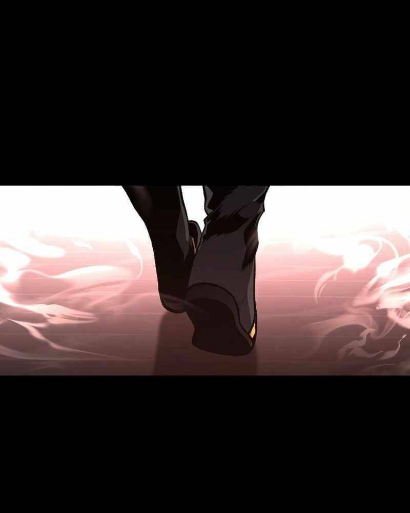 Thiên Tài Ma Pháp Sư Giấu Nghề - Chapter 38 - Page 103