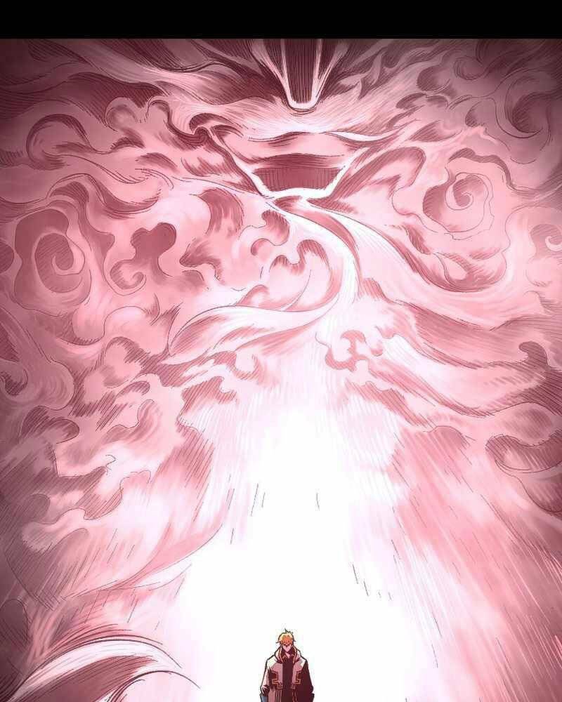 Thiên Tài Ma Pháp Sư Giấu Nghề - Chapter 38 - Page 105