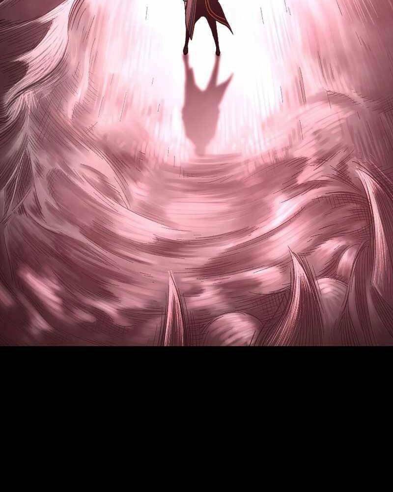 Thiên Tài Ma Pháp Sư Giấu Nghề - Chapter 38 - Page 106