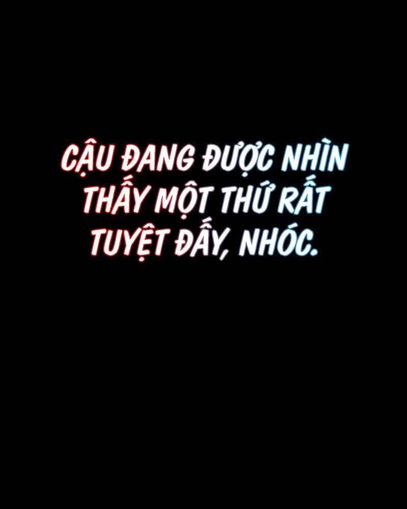 Thiên Tài Ma Pháp Sư Giấu Nghề - Chapter 38 - Page 107