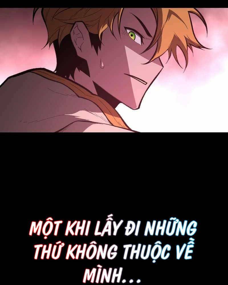 Thiên Tài Ma Pháp Sư Giấu Nghề - Chapter 38 - Page 108