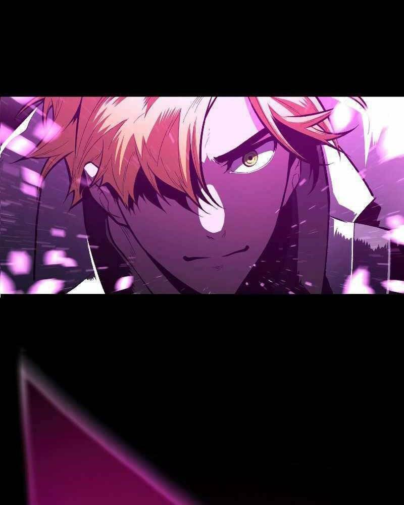 Thiên Tài Ma Pháp Sư Giấu Nghề - Chapter 38 - Page 10