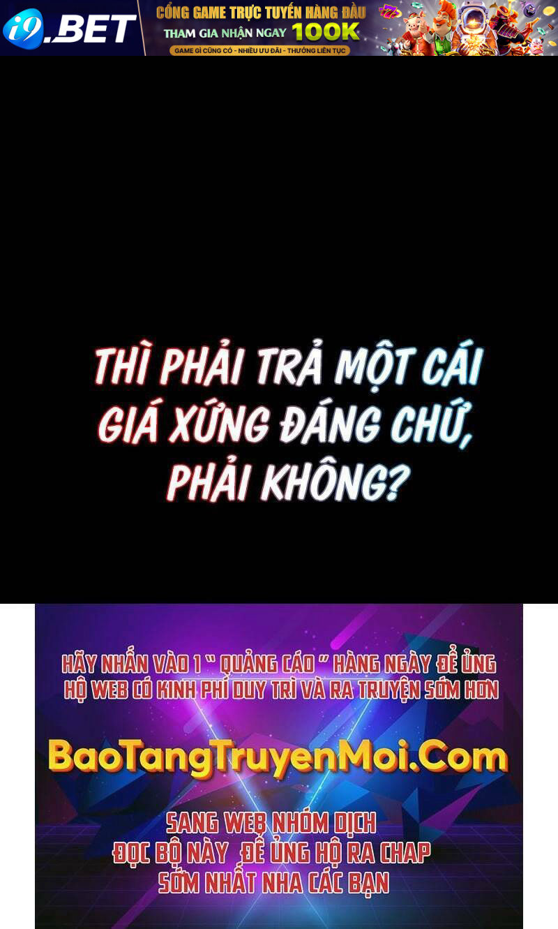 Thiên Tài Ma Pháp Sư Giấu Nghề - Chapter 38 - Page 109