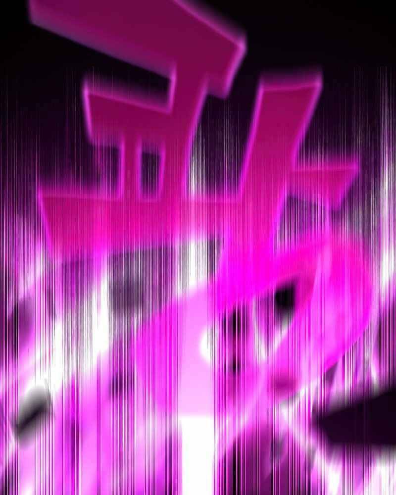 Thiên Tài Ma Pháp Sư Giấu Nghề - Chapter 38 - Page 11