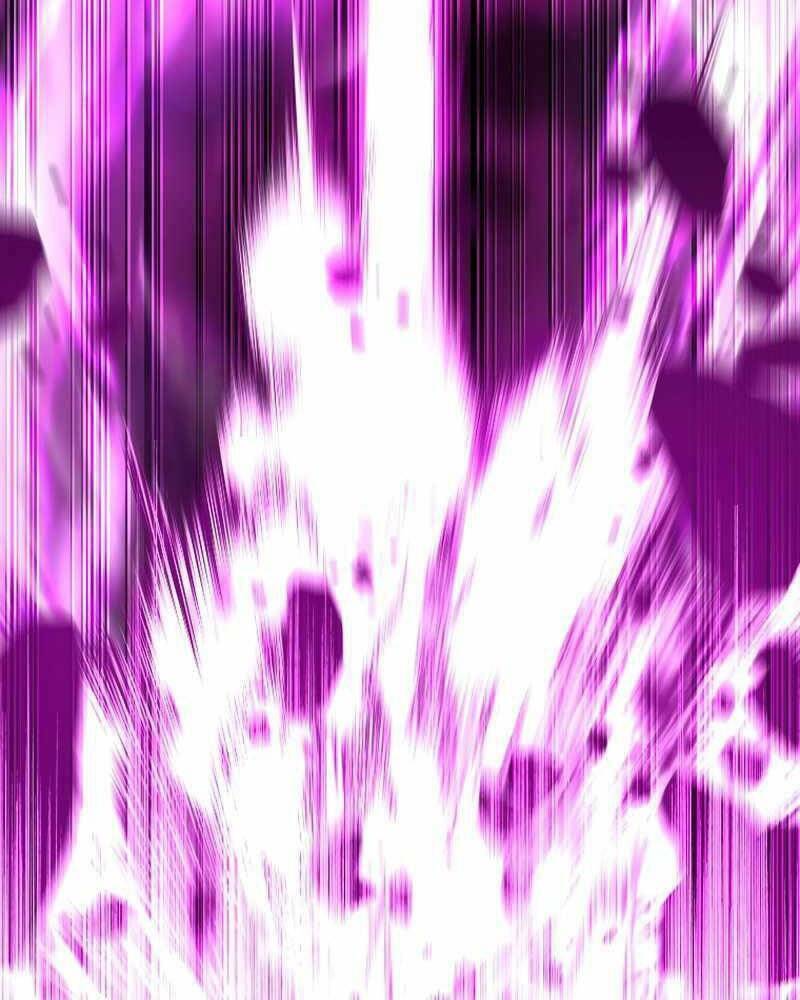 Thiên Tài Ma Pháp Sư Giấu Nghề - Chapter 38 - Page 12