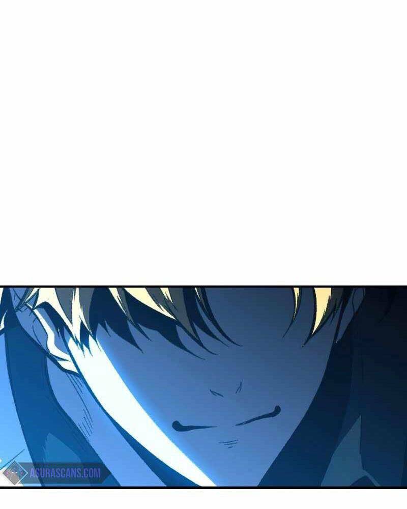 Thiên Tài Ma Pháp Sư Giấu Nghề - Chapter 38 - Page 15