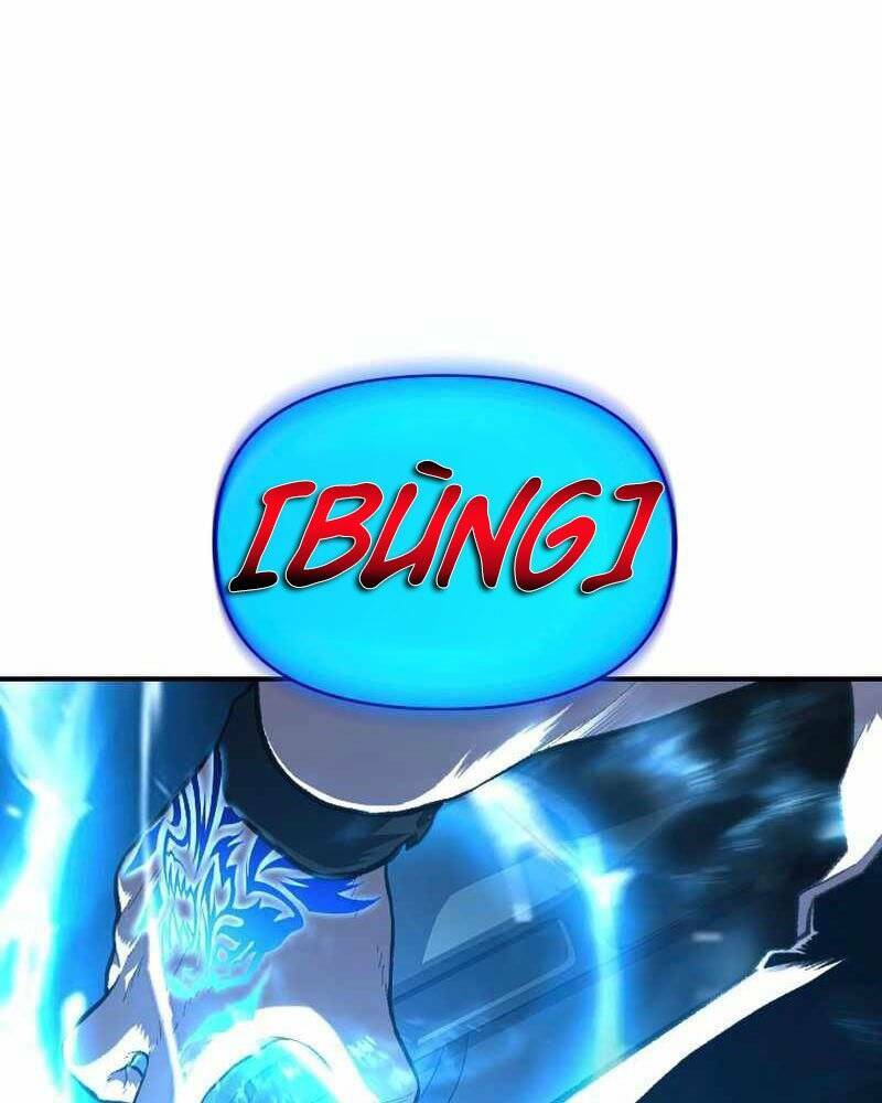 Thiên Tài Ma Pháp Sư Giấu Nghề - Chapter 38 - Page 16