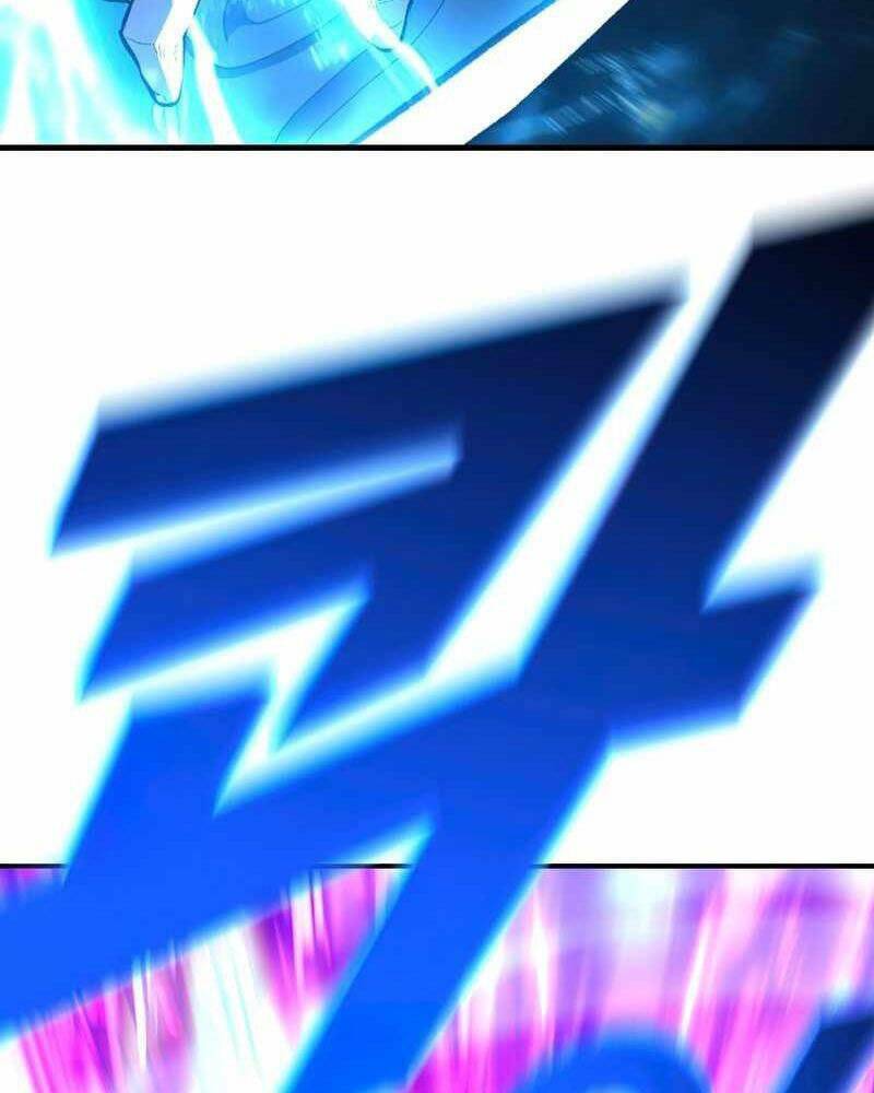 Thiên Tài Ma Pháp Sư Giấu Nghề - Chapter 38 - Page 17