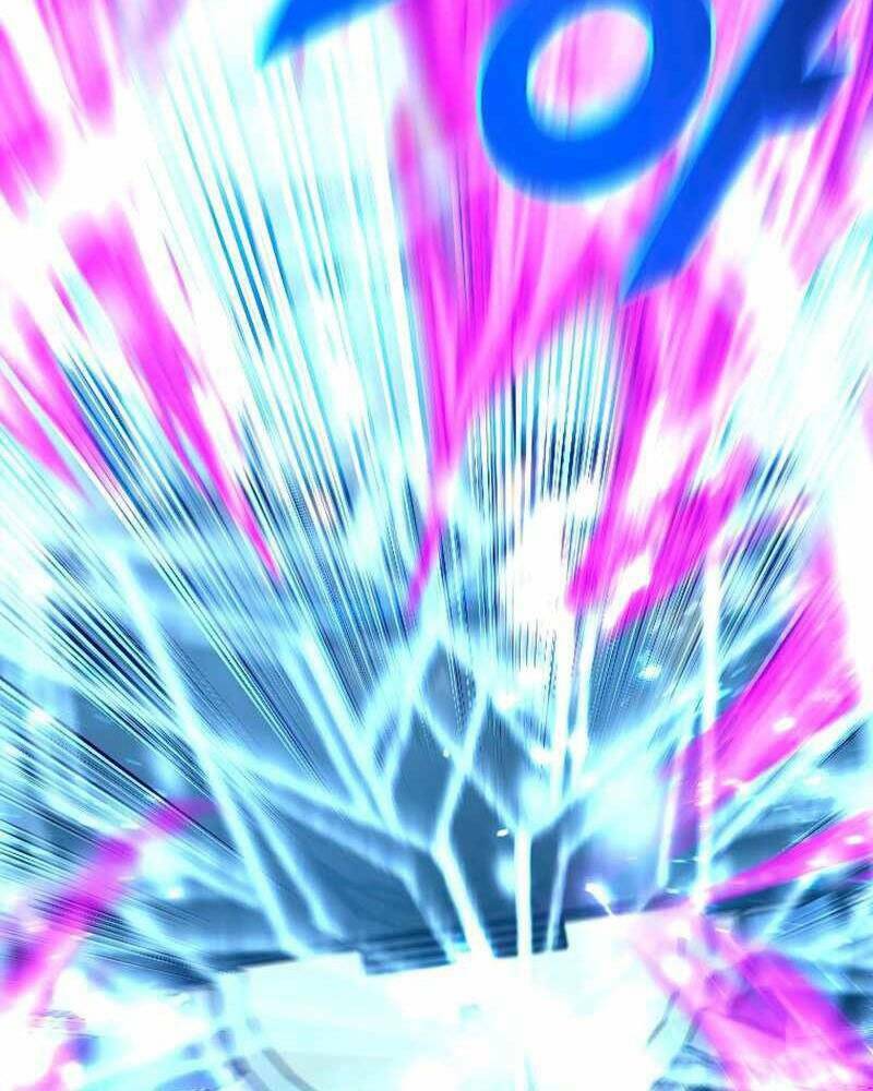 Thiên Tài Ma Pháp Sư Giấu Nghề - Chapter 38 - Page 18