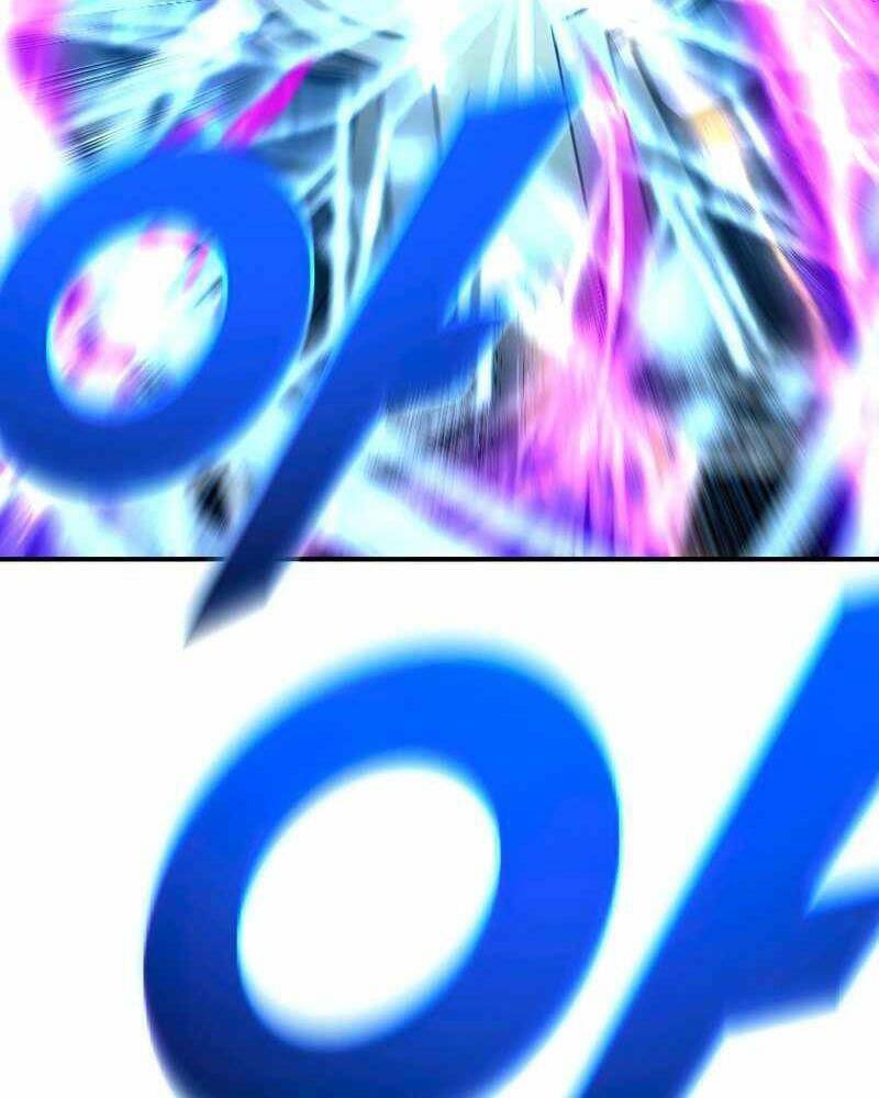 Thiên Tài Ma Pháp Sư Giấu Nghề - Chapter 38 - Page 19