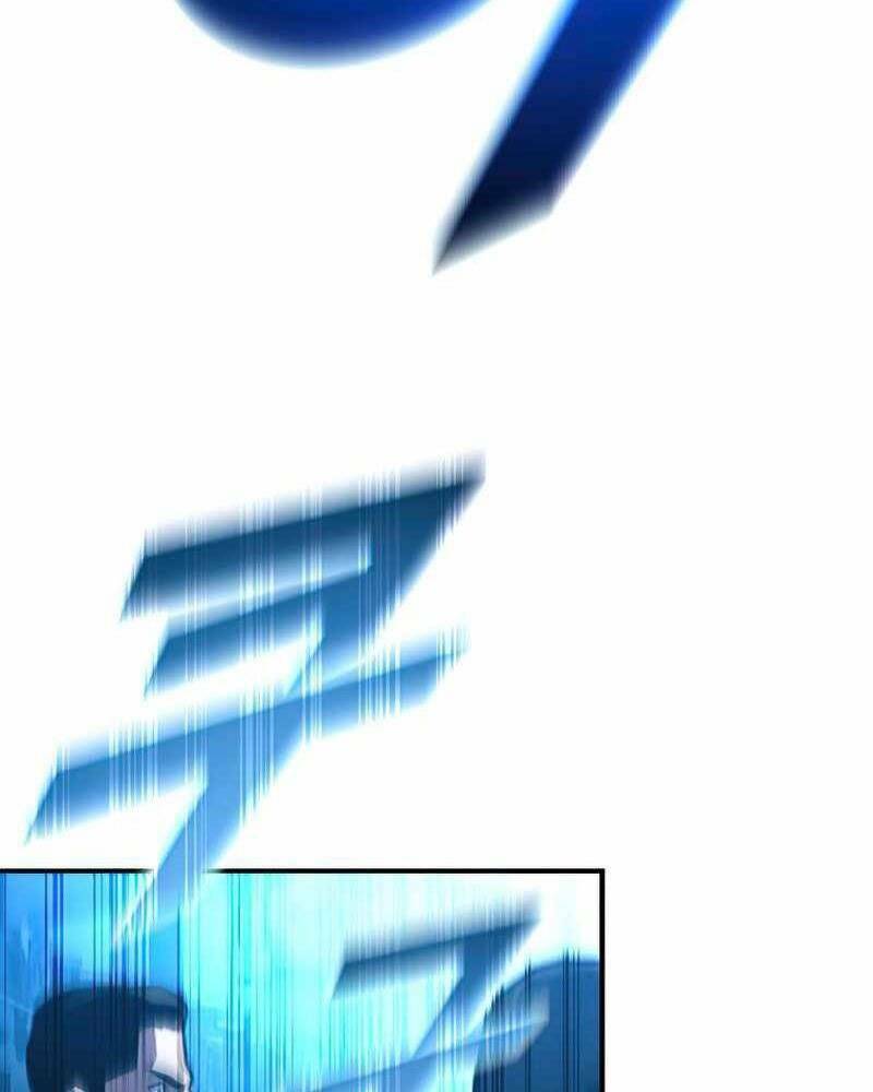 Thiên Tài Ma Pháp Sư Giấu Nghề - Chapter 38 - Page 20