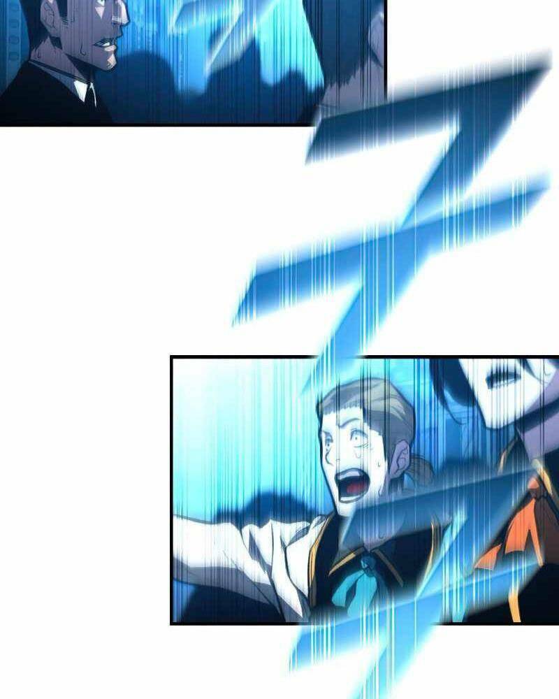 Thiên Tài Ma Pháp Sư Giấu Nghề - Chapter 38 - Page 21