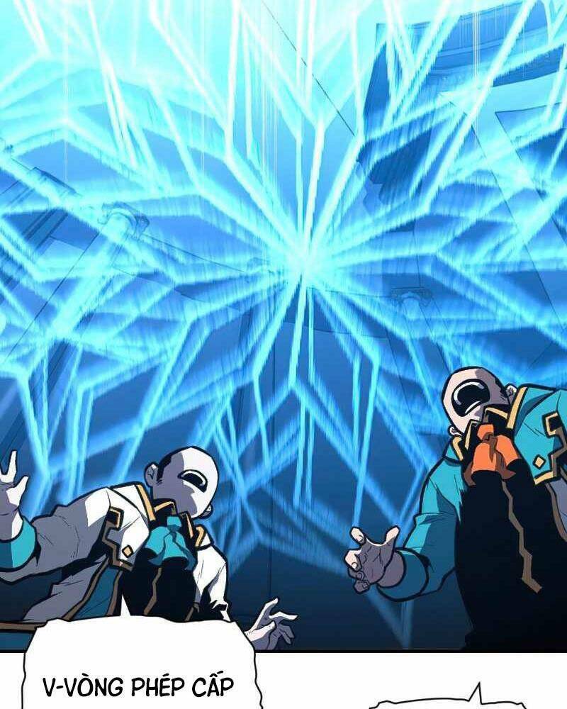 Thiên Tài Ma Pháp Sư Giấu Nghề - Chapter 38 - Page 23
