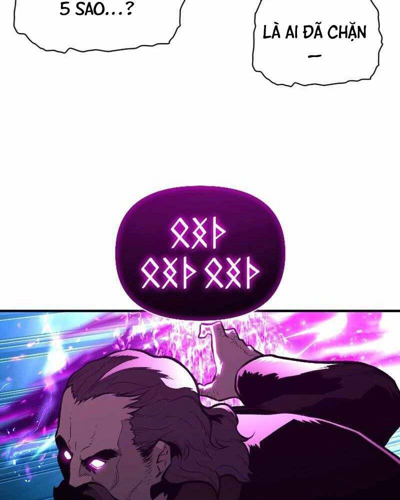 Thiên Tài Ma Pháp Sư Giấu Nghề - Chapter 38 - Page 24