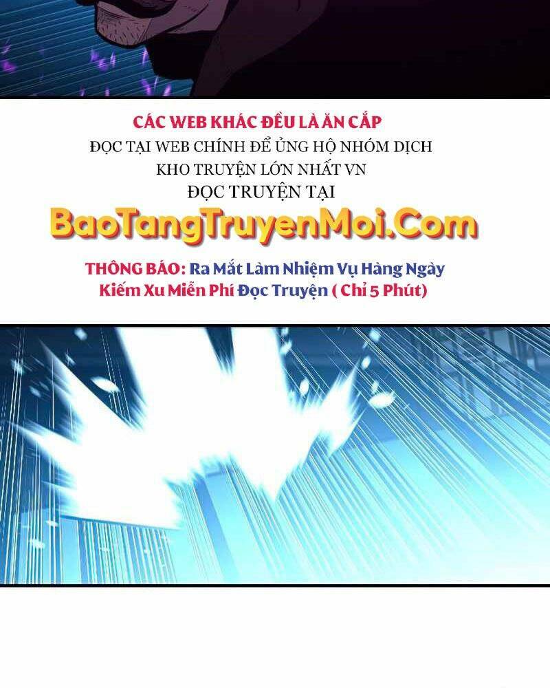 Thiên Tài Ma Pháp Sư Giấu Nghề - Chapter 38 - Page 25