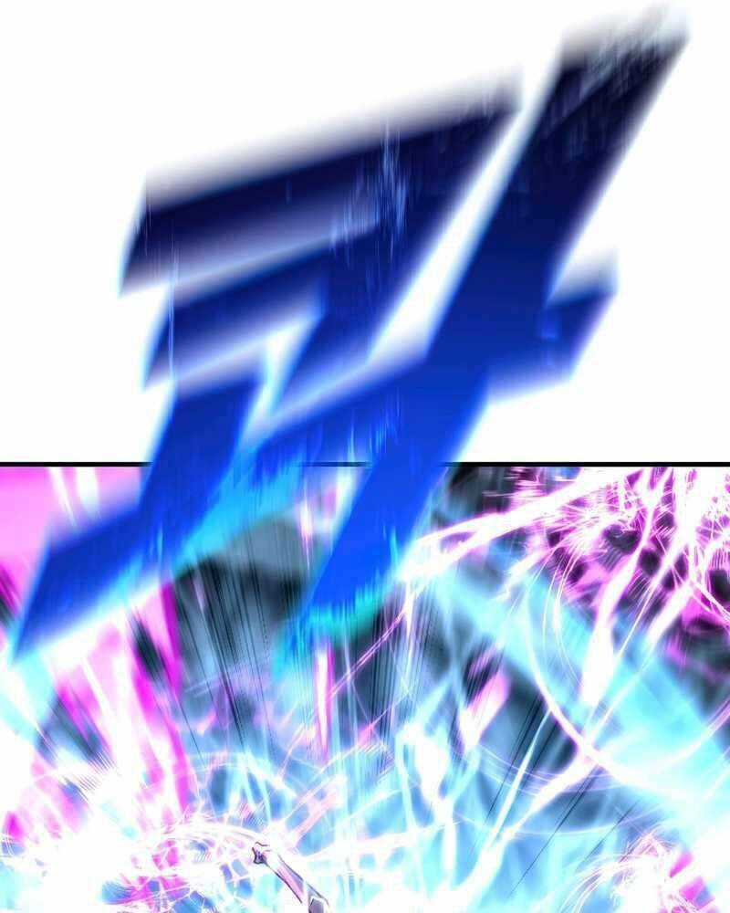 Thiên Tài Ma Pháp Sư Giấu Nghề - Chapter 38 - Page 26