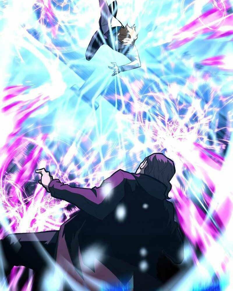 Thiên Tài Ma Pháp Sư Giấu Nghề - Chapter 38 - Page 27