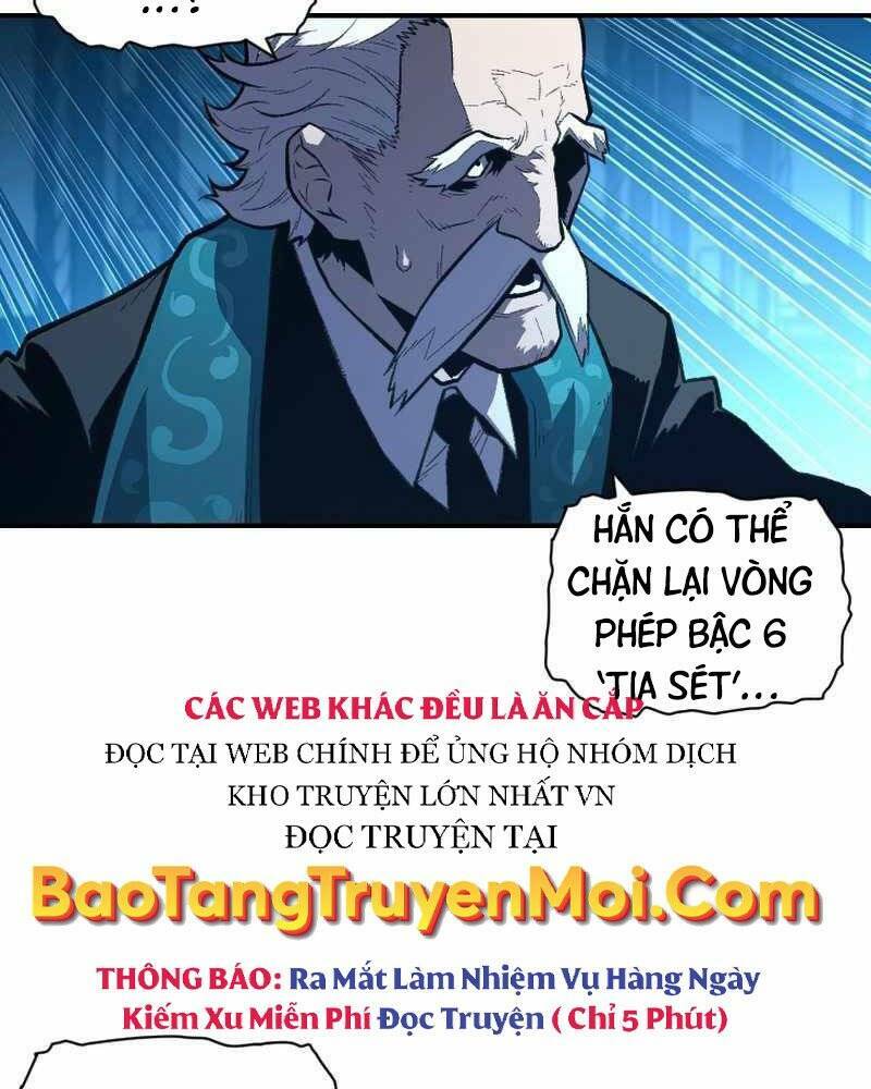 Thiên Tài Ma Pháp Sư Giấu Nghề - Chapter 38 - Page 29