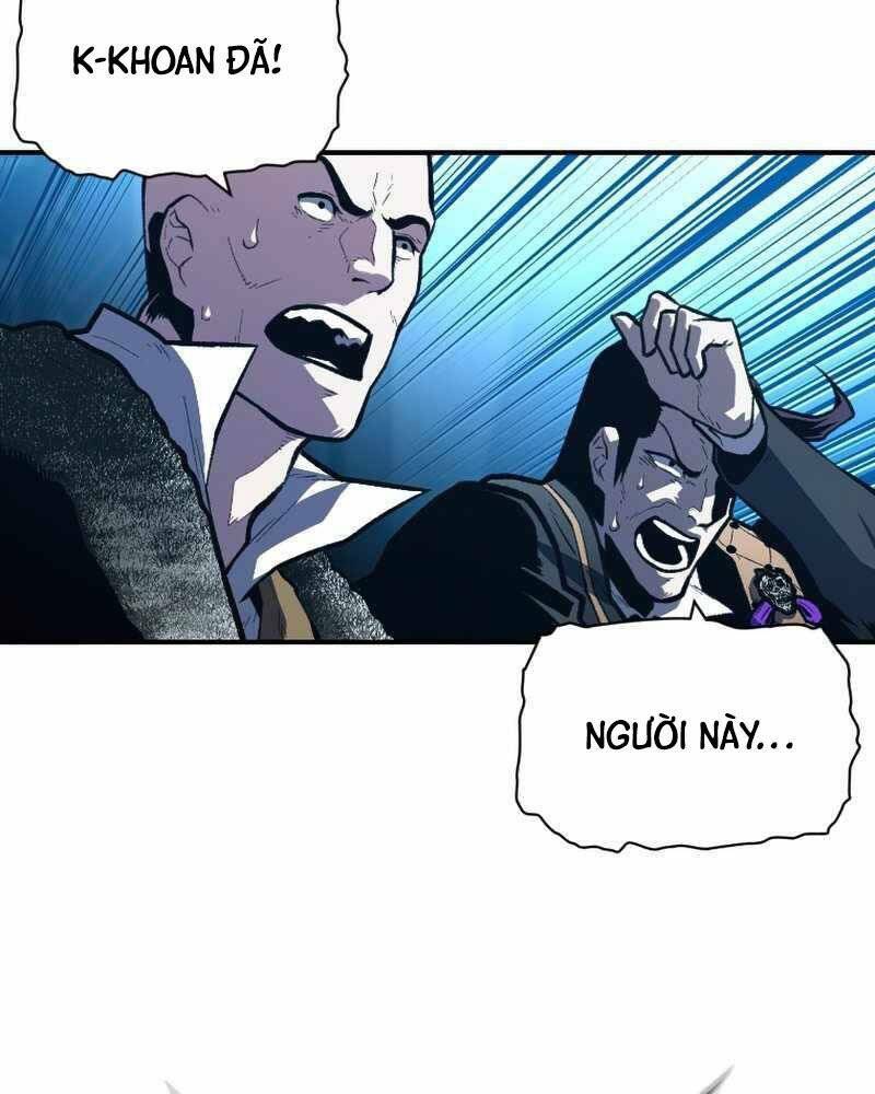 Thiên Tài Ma Pháp Sư Giấu Nghề - Chapter 38 - Page 30