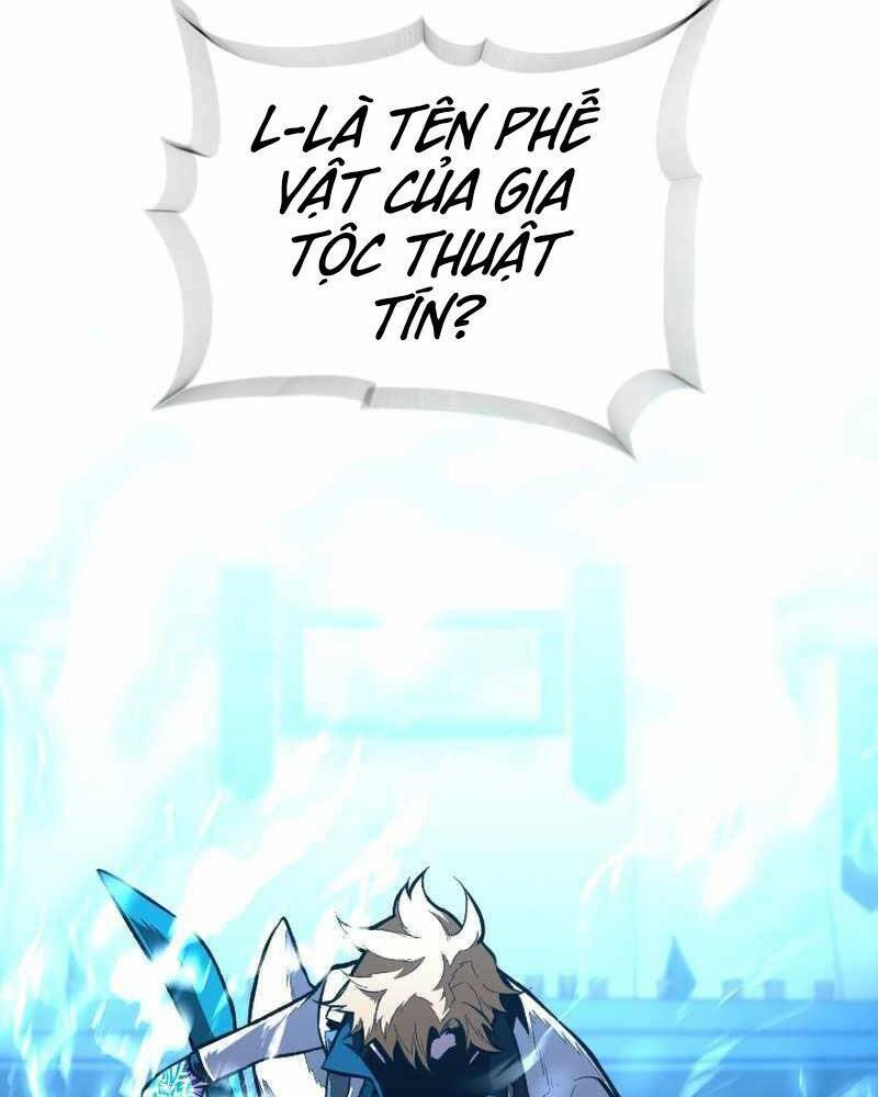 Thiên Tài Ma Pháp Sư Giấu Nghề - Chapter 38 - Page 31