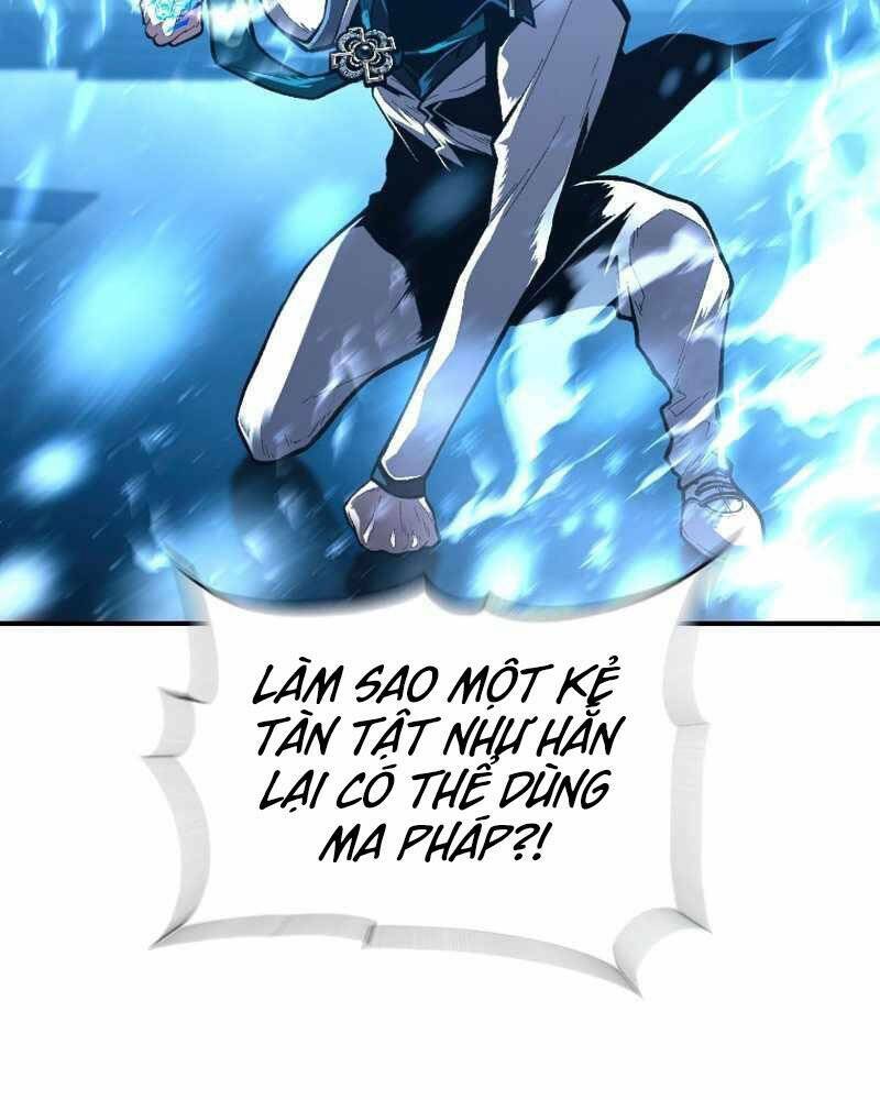 Thiên Tài Ma Pháp Sư Giấu Nghề - Chapter 38 - Page 32