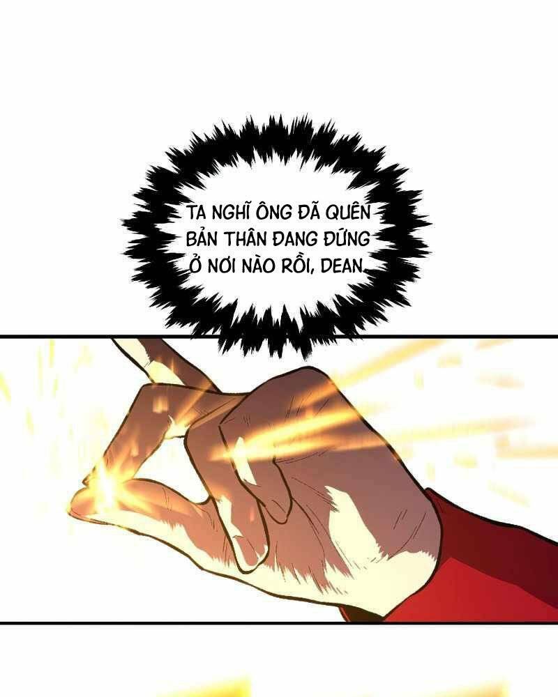 Thiên Tài Ma Pháp Sư Giấu Nghề - Chapter 38 - Page 36