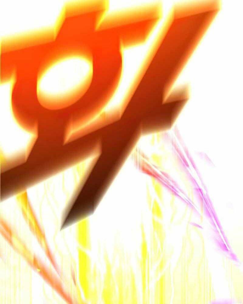 Thiên Tài Ma Pháp Sư Giấu Nghề - Chapter 38 - Page 37