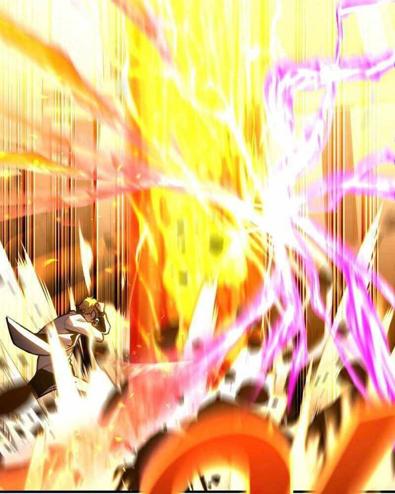 Thiên Tài Ma Pháp Sư Giấu Nghề - Chapter 38 - Page 38