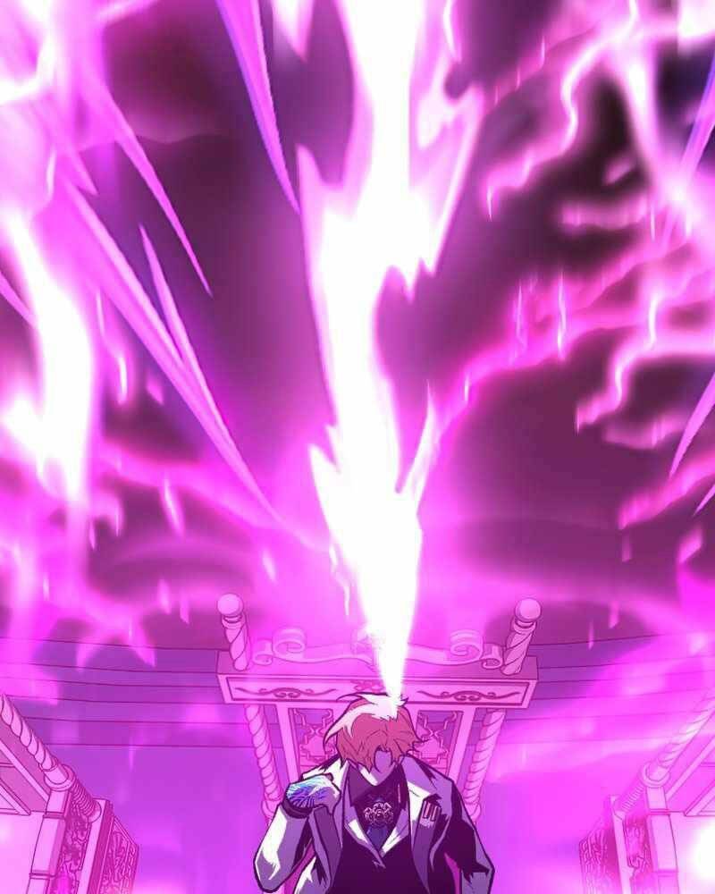 Thiên Tài Ma Pháp Sư Giấu Nghề - Chapter 38 - Page 3