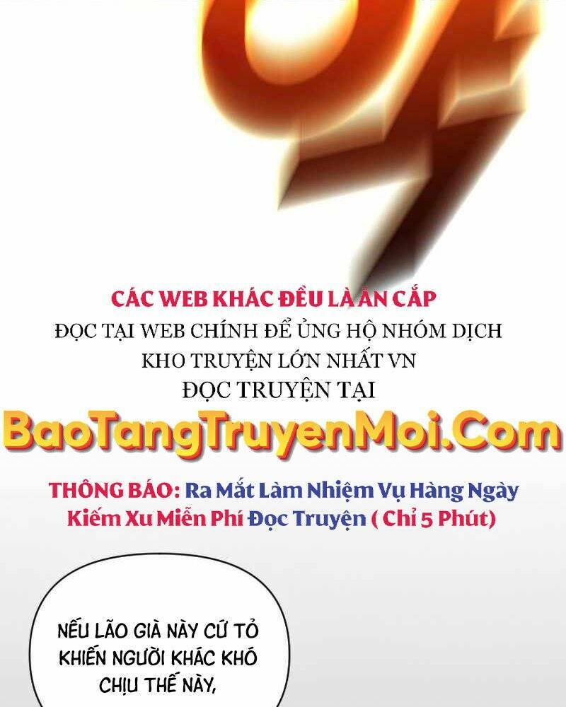 Thiên Tài Ma Pháp Sư Giấu Nghề - Chapter 38 - Page 39