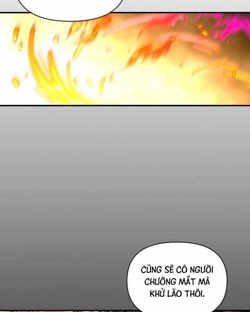 Thiên Tài Ma Pháp Sư Giấu Nghề - Chapter 38 - Page 40