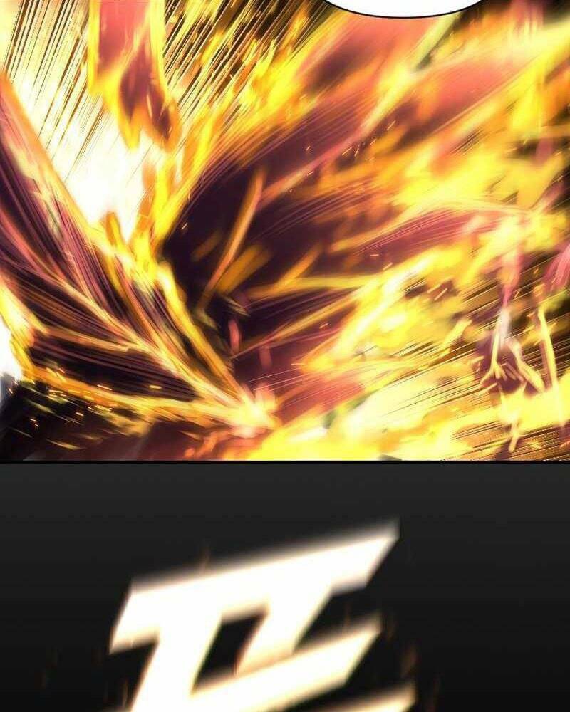 Thiên Tài Ma Pháp Sư Giấu Nghề - Chapter 38 - Page 41