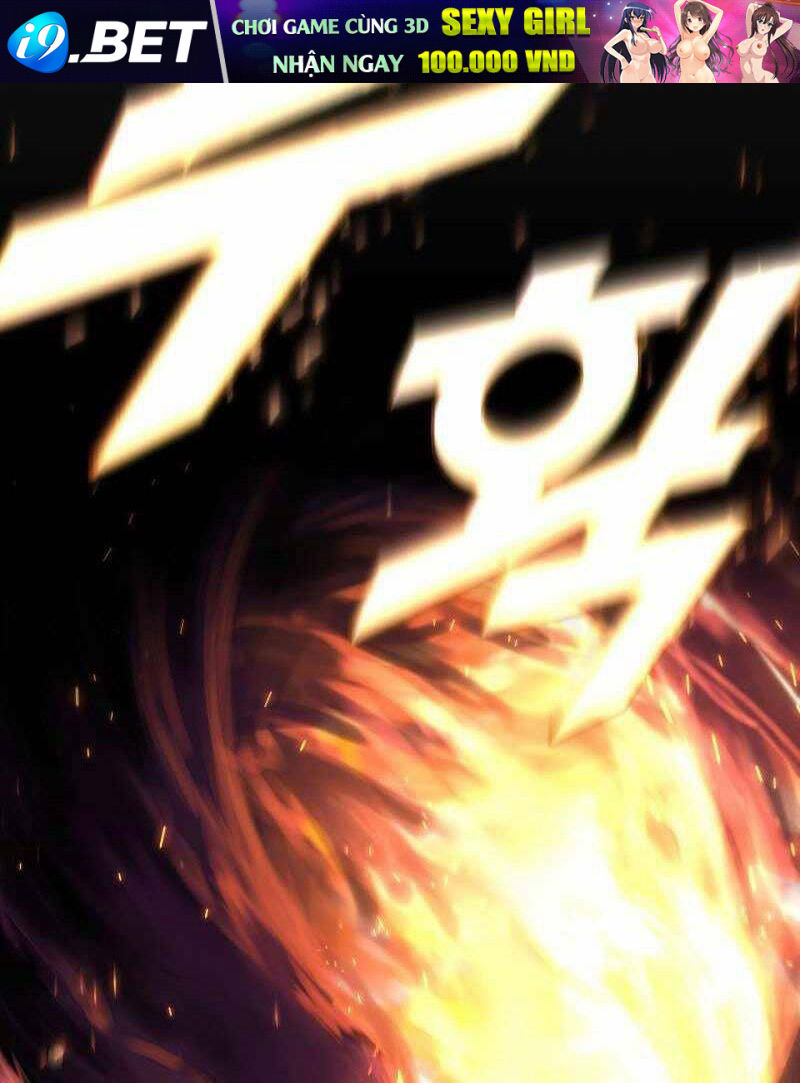 Thiên Tài Ma Pháp Sư Giấu Nghề - Chapter 38 - Page 42