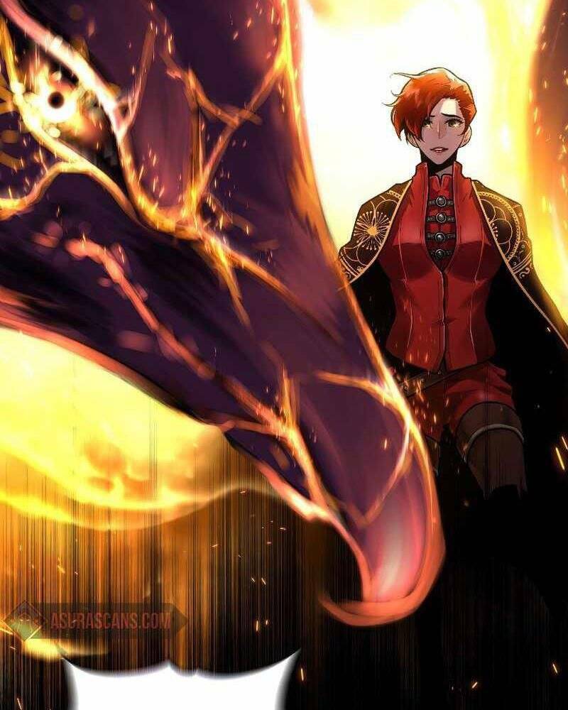 Thiên Tài Ma Pháp Sư Giấu Nghề - Chapter 38 - Page 43