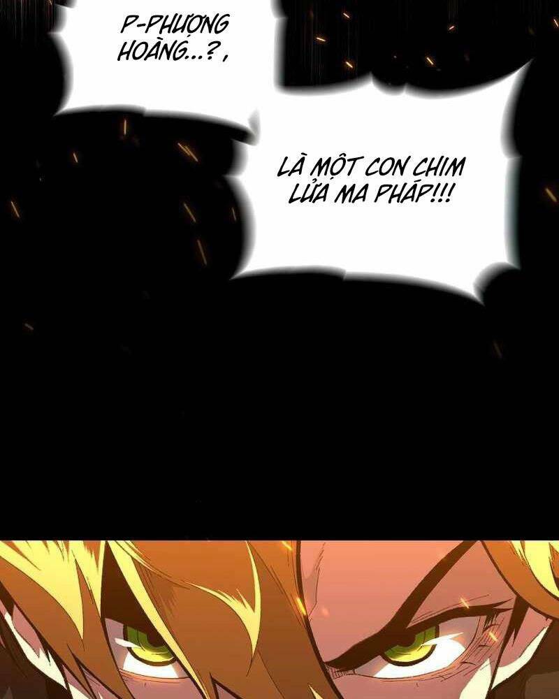 Thiên Tài Ma Pháp Sư Giấu Nghề - Chapter 38 - Page 44