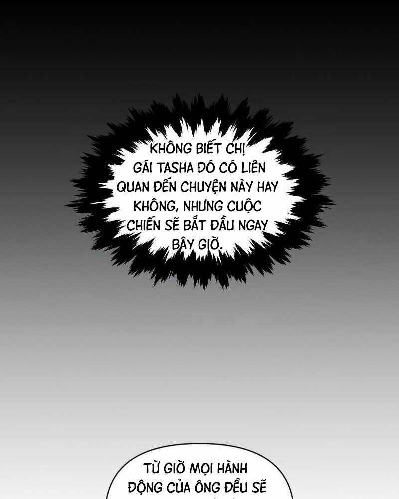 Thiên Tài Ma Pháp Sư Giấu Nghề - Chapter 38 - Page 46