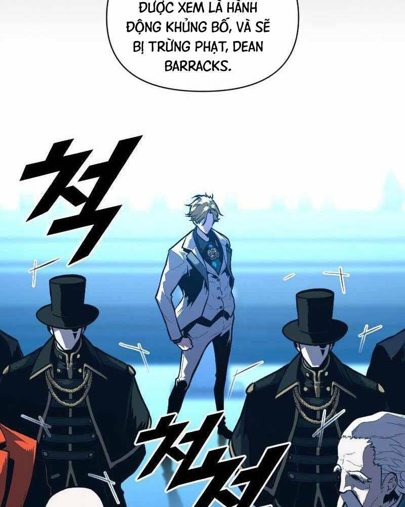 Thiên Tài Ma Pháp Sư Giấu Nghề - Chapter 38 - Page 47