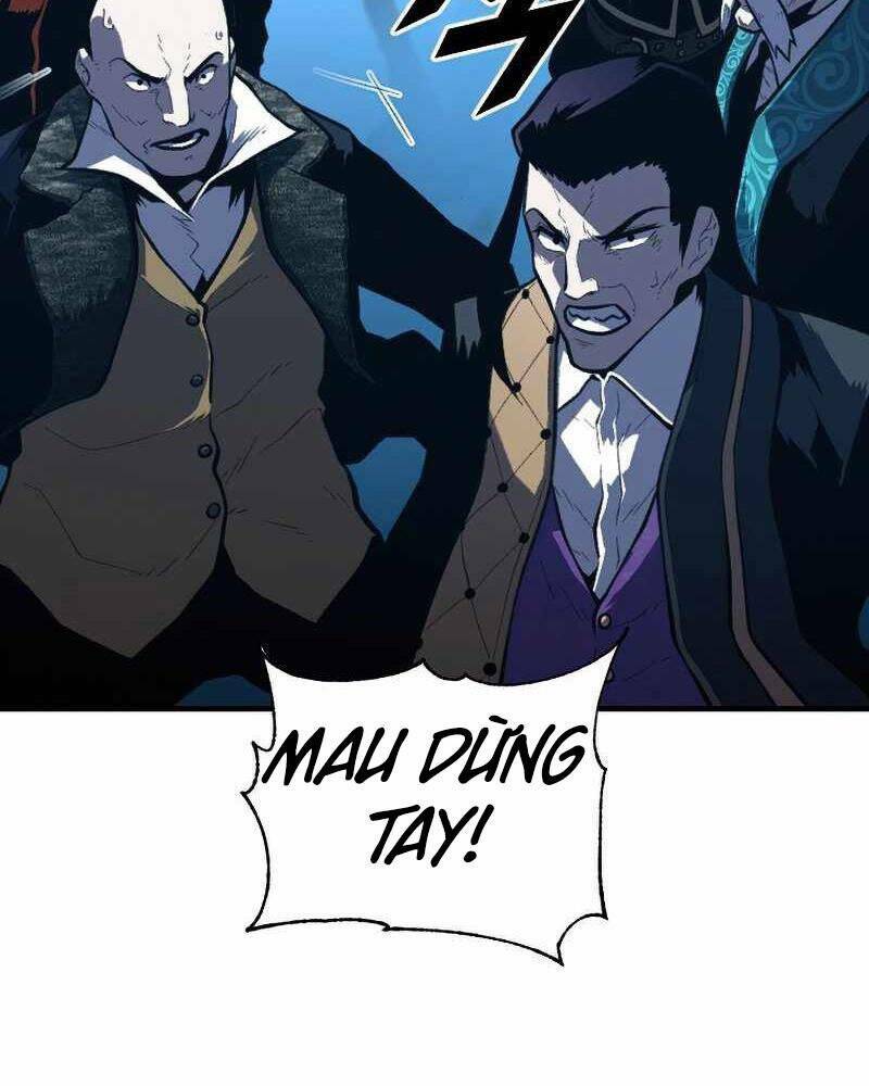 Thiên Tài Ma Pháp Sư Giấu Nghề - Chapter 38 - Page 48