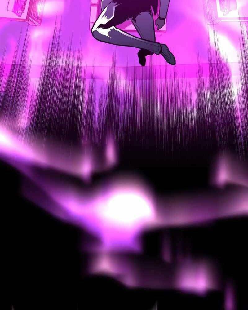 Thiên Tài Ma Pháp Sư Giấu Nghề - Chapter 38 - Page 4