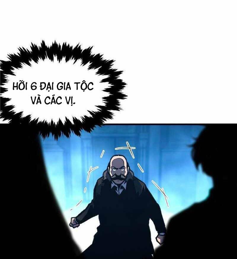 Thiên Tài Ma Pháp Sư Giấu Nghề - Chapter 38 - Page 49