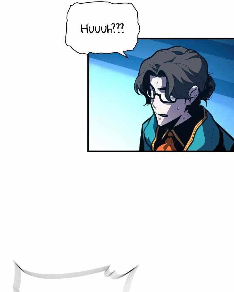 Thiên Tài Ma Pháp Sư Giấu Nghề - Chapter 38 - Page 50