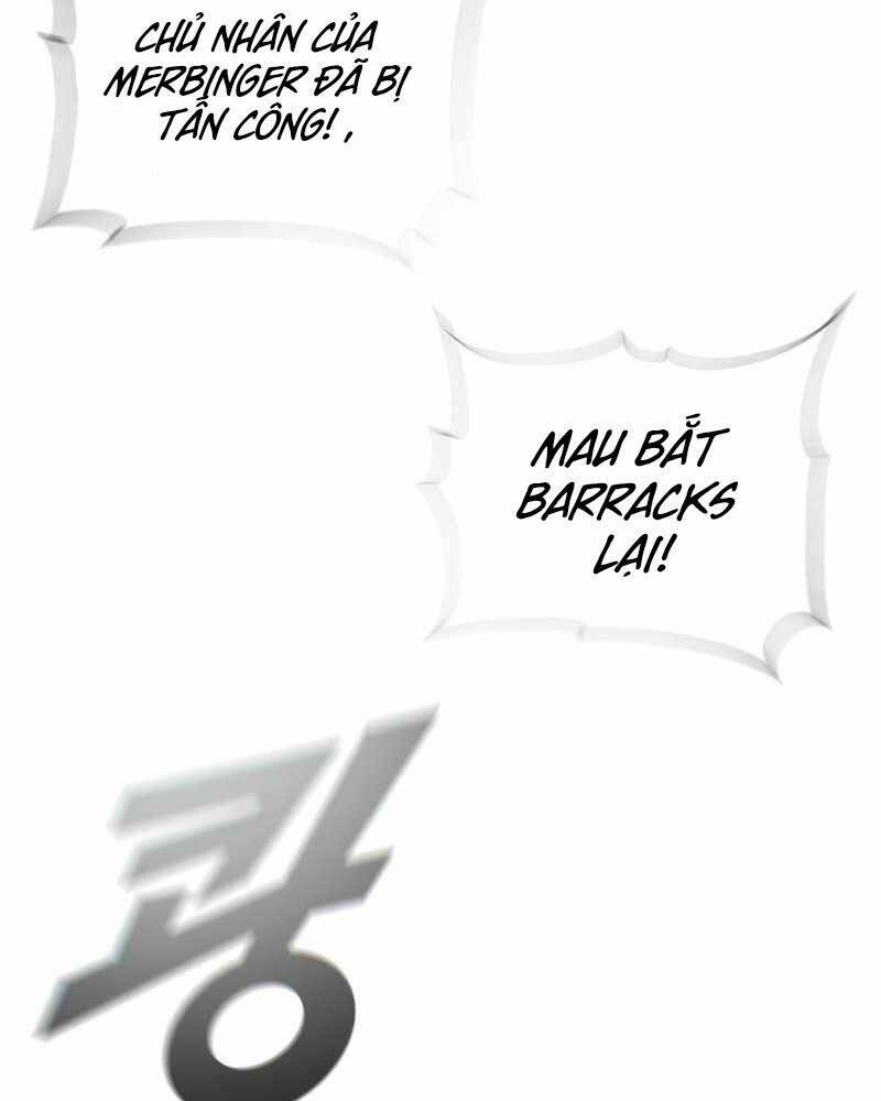 Thiên Tài Ma Pháp Sư Giấu Nghề - Chapter 38 - Page 51