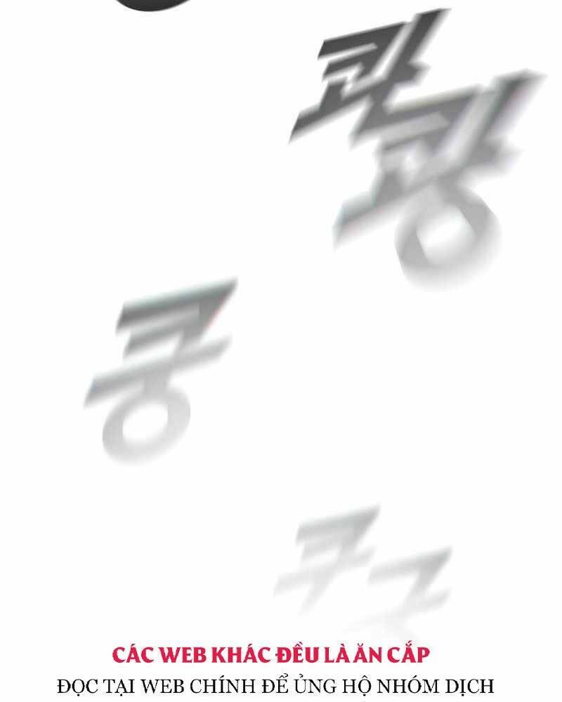 Thiên Tài Ma Pháp Sư Giấu Nghề - Chapter 38 - Page 52